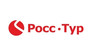 Росс - Тур