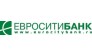 Евроситибанк